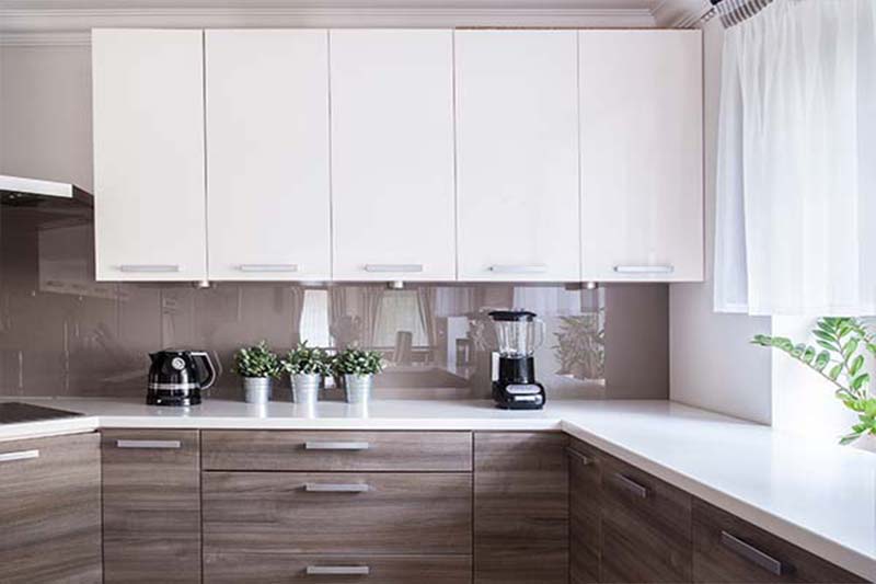 裝潢建材用PVC硬板