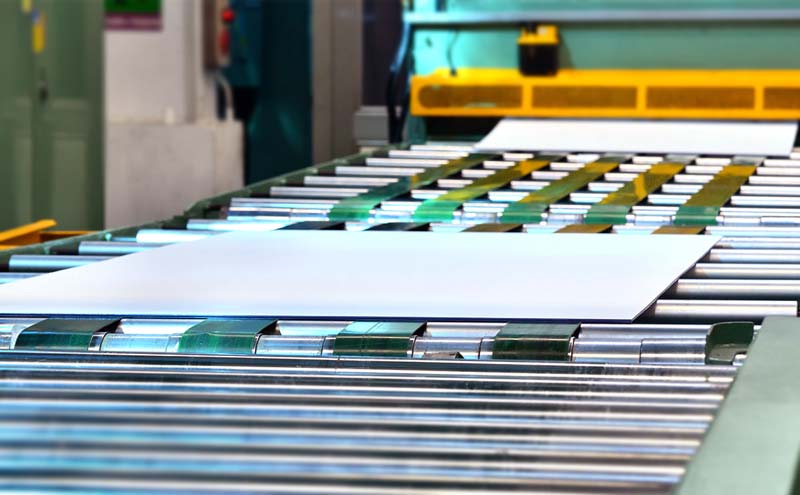 南亞PVC透明板0.8mm~20mm，防疫隔板材料推薦材料。