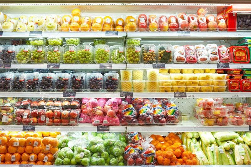 工業用PVC塑膠硬板